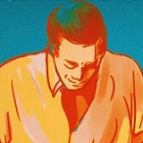 PG电子 | PG电子官方网站